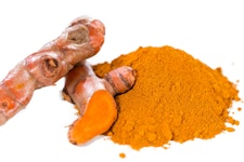 Kurkuma