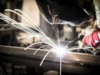 Metalltechnik Metalltechnik