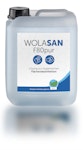 WOLASAN F80pur