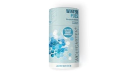 WINTERPLUS WINTERPLUS