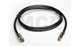 Koaxialkabel Ecoflex Koaxialkabel Ecoflex