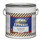 EPIFANES Multiforte