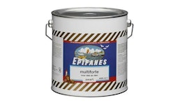 EPIFANES Multiforte EPIFANES Multiforte