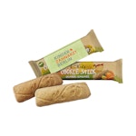 BIO GOKIDS COOKIE STICK MIT SCHUBER BIO GOKIDS COOKIE STICK MIT SCHUBER