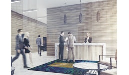 Hotel- und Ausstellungsteppiche Hotel- und Ausstellungsteppiche