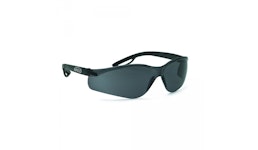INFIELD Schutzbrille Raptor INFIELD Schutzbrille Raptor