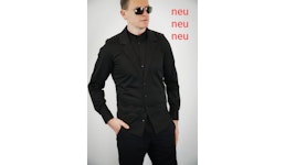 S.Reimer , Herren Hemd S.Reimer , Herren Hemd