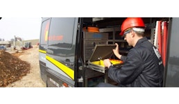 24/7 Tankstellen Serviceleistungen 24/7 Tankstellen Serviceleistungen