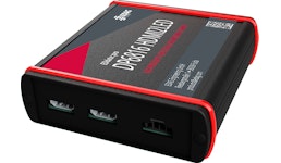 DP6816 HDMI2LED DP6816 HDMI2LED