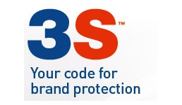 SECUART SECUART