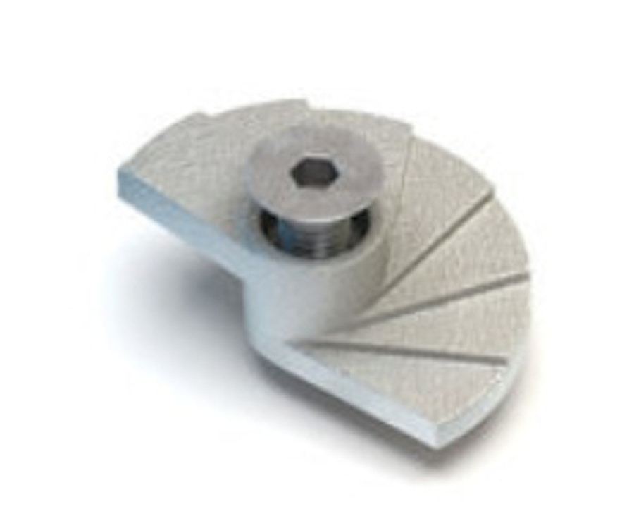 Fuchs + Sanders SchraubenGroßhandels GmbH & Co KG in Lotte auf wlw.de