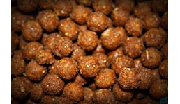 Boilies Boilies