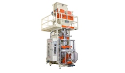 ESSEGI PACKAGING MACHINE F1000 MOTION SU&SO + BELT WEIGHERS B/N-K ESSEGI PACKAGING MACHINE F1000 MOTION SU&SO + BELT WEIGHERS B/N-K