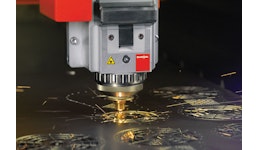 Laserschneiden Laserschneiden