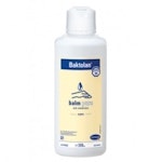 Baktolan Pflegebalsam 350 ml