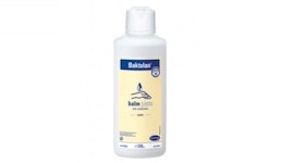 Baktolan Pflegebalsam 350 ml Baktolan Pflegebalsam 350 ml