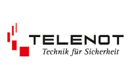 TELENOT TELENOT