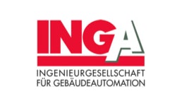 Gebäudemanagement Gebäudemanagement