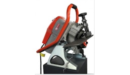 ESM 1235 Kanten-Scher-Maschine ESM 1235 Kanten-Scher-Maschine