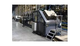 I-Pack® I-Pack®