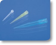Pipettenspitzen, lose