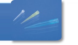 Pipettenspitzen, lose Pipettenspitzen, lose