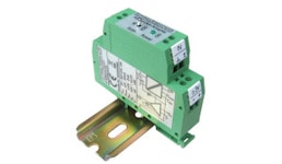 AS-Sonden Adapter AS-Sonden Adapter