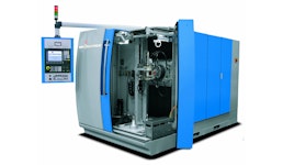 INDUCTOSCAN INDUCTOSCAN
