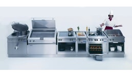 Ascoline 850 Ascoline 850