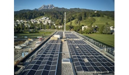 Solaranlagen Solaranlagen