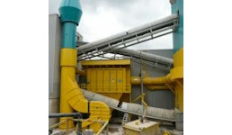 Bauschuttrecycling Bauschuttrecycling