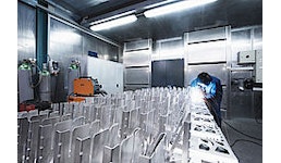 Schweißtechnik Schweißtechnik