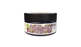 CBD Blüten "California Kush" 5g CBD Blüten "California Kush" 5g