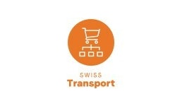 Swiss Transport - Software für Lagerhaltung und Versandabwicklung Swiss Transport - Software für Lagerhaltung und Versandabwicklung