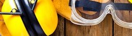 Arbeitssicherheit Arbeitssicherheit