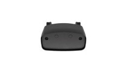 Domino 1167 RC der intelligente Torradar Domino 1167 RC der intelligente Torradar