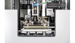 Doppelspursystem Doppelspursystem