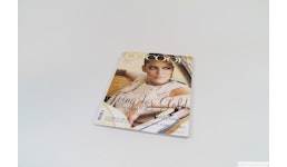 Zeitschriften Zeitschriften