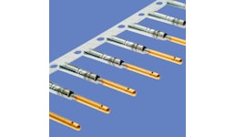 Rundstecker Rundstecker