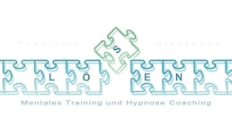 Hypnose Hypnose