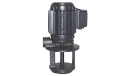 Elektro Tauchpumpe HK01, HK2, HK3 Elektro Tauchpumpe HK01, HK2, HK3