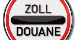 Zoll- Service- Atlas Zoll- Service- Atlas