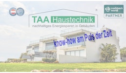 Energieausweis EAVG Energieausweiserstellung Energieausweis EAVG Energieausweiserstellung