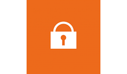 Zutrittskontrolle | Access 3010 Zutrittskontrolle | Access 3010