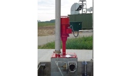 ARMATEC Tauschschneidpumpe ARMATEC Tauschschneidpumpe