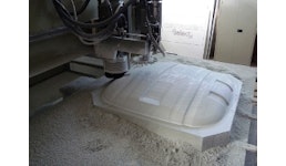 Modellbau | Prototypenbau Modellbau | Prototypenbau