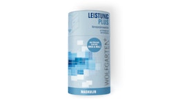 LEISTUNGPLUS LEISTUNGPLUS