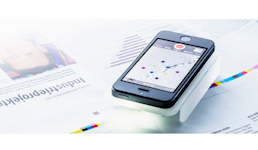 Gestaltung & Datenoptimierung Gestaltung & Datenoptimierung