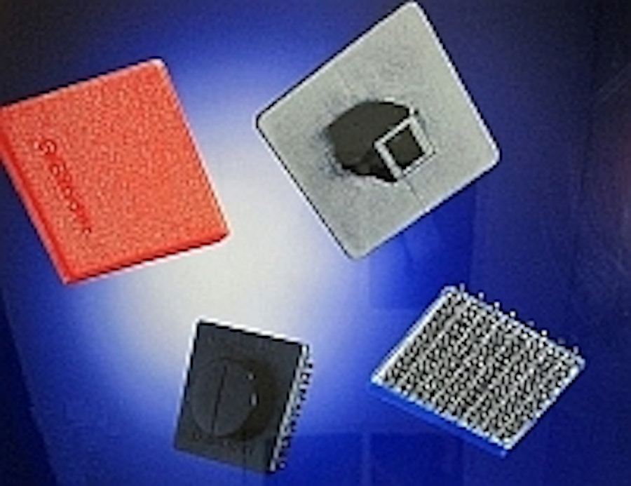 Gottlieb Binder GmbH & Co KG in Holzgerlingen auf wlw.de