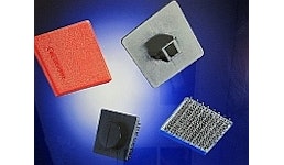 Profile mit Industrie Klett Binder Duotec Profile mit Industrie Klett Binder Duotec